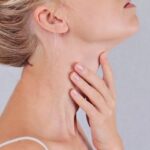 خطرات کم‌کاری تیروئید در بارداری