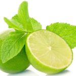 آنچه باید در مورد آبلیمو بدانید