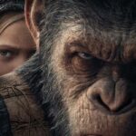 وقتی که میمون‌ها ارباب بودند