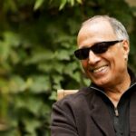 مستند سینمایی و کیارستمی ادامه دارد (۱۳۹۷)