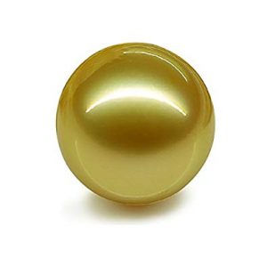 مروارید طلایی Golden Pearl