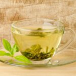 بهترین زمان خوردن چای سبز چه موقعی است؟