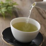 تفاوت چای سیاه، چای سفید و چای سبز