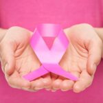 سرطان سینه؛ از تشخیص اتفاقی تا معاینات ادواری