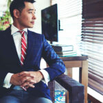 چطور و چگونه در جوانی ثروتمند و پولدار شویم؟