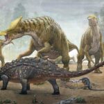 آیا دایناسورها در گرم شدن زمین تأثیرگذار بوده‌اند؟