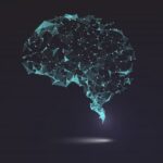 آیا هوش مصنوعی بزرگترین تهدید برای تمدن بشری است؟