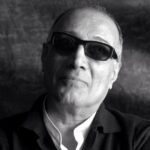 به یاد عباس کیارستمی – فیلمساز زندگی و مرگ