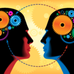 تفاوت بین قوانین علمی و نظریه‌های علمی چیست؟