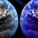 آیا جهان‌های موازی واقعا وجود دارند؟