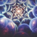 چطور در جهان‌های موازی سفر کنیم؟