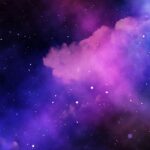 برای مشاهده کهکشان و ستاره‌ها در ایران به کجا سفر کنیم؟