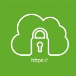 آموزش نصب گواهی SSL برای Apache با Let’s Encrypt در اوبونتو 18.04