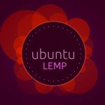 آموزش نصب (LAMP) لینوکس، آپاچی، MySQL و PHP در اوبونتو 16.04