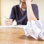 ۹ روش برای نوشتن رزومه‌ای که استخدام شما را تضمین می‌کند