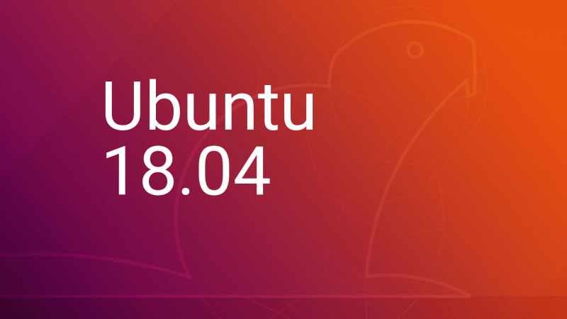 آموزش راه‌اندازی و تنظیم اولیه سرور با اوبونتو 18.04