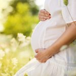 چگونه در زمان بارداری به مسافرت برویم؟