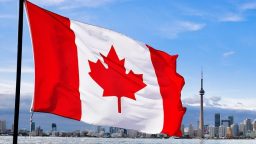مهاجرت به کانادا، در مسیر دستیابی به یک رویا