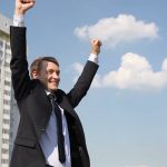 مهاجرت، گزینه‌ی همیشه جدی افراد موفق