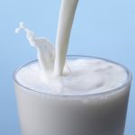 شیر، بهترین نوشابه ورزشی برای بدن انسان