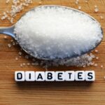 ارتباط بین بیماری‌های تیروئید و دیابت