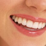 ارتباط بین دیابت و آسیب‌های دهان و دندان