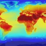 تغییر اقلیم، درک تغییرات اخیر آب و هوایی: بخش پنجم
