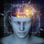 دژاوو یا آشنا پنداری چیست و چطور رخ می‌دهد؟