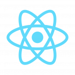 چطور ری‌اکت یاد بگیریم – یک نقشه راه از مقدماتی تا پیشرفته