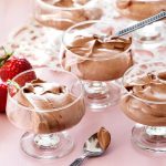 ایده‌های خلاقانه برای تهیه دسرهای خلاقانه