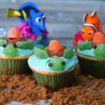 طرز تهیه و تزیین ۵ کیک ساده و خوشمزه برای جشن تولد