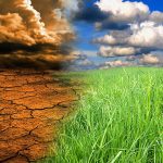 تغییرات اقلیمی چه تاثیری بر روی استان مازندران دارد؟