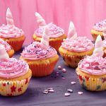 آموزش ویدیویی و طرز تهیه ۷ مدل کیک ساده و خوشمزه برای کودکان