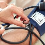 راه‌ها و روش‌های کاهش فشار خون بالا