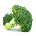 چه سبزیجاتی منبع کربوهیدرات هستند؟