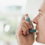 بیماری آسم چیست و راه‌های درمان آسم چه هستند؟