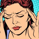 ۱۱ قدم آسان برای کاهش استرس و اضطراب روزمره