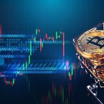 چالش‌ها و ریسک‌های رمز ارز (مطالعه موردی بیتکوین) – بخش چهارم