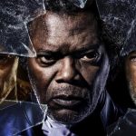 بررسی ۲۴ شخصیت جیمز مک‌آووی در فیلم‌های Split و Glass