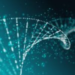 نگاهی به ذخیره‌سازی داده‌ها و اطلاعات دیجیتالی بر روی DNA