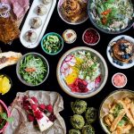 نقش تغذیه در بیماران کلیوی