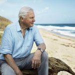 نگاهی به زندگی دیوید اَتِنبورو، مستندساز حیات وحش – بخش دوم