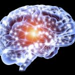 تشخیص سرطان مغز با آزمایش خون