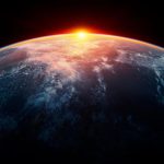 چه می‌شود اگر همه‌ی لامپ‌های کره زمین خاموش شود؟