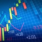 بازار بورس و سهام چگونه کار می‌کند؟