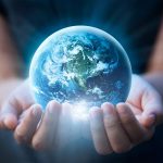 افزایش اکسیژن زمین چه تاثیری بر روی انسان و حیوانات دارد؟