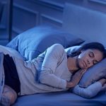 اگر نخوابید چه اتفاقی در بدنتان رخ می‌دهد؟