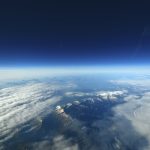 چه می‌شد اگر اکسیژن سیاره زمین دو برابر می‌شد؟