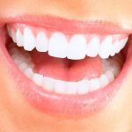 چه کسی به دندان قروچه مبتلا می‌شود؟