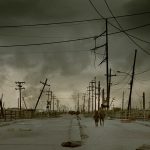 مقدمه‌ای بر انقراض انسان – بخش اول